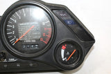 2007 Kawasaki Ninja 500r Ex500d Speedo Tach Gauges Display Cluster Speedometer