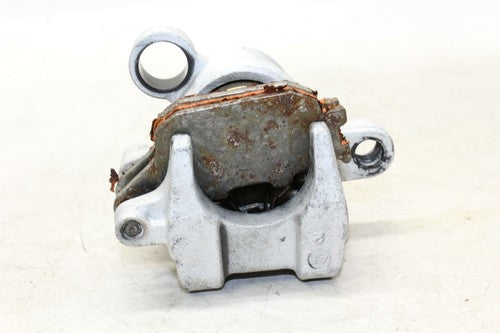 93-94 Honda Cbr900rr Rear Back Brake Caliper OEM