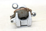 93-94 Honda Cbr900rr Rear Back Brake Caliper OEM
