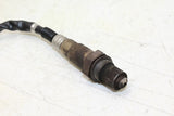 2015 Aprilia Shiver 750 Sl750 Oxygen O2 Exhaust Gas Lambda Sensor