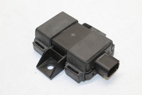 2020 2021 Ktm 1290 TPMS  TIRE PRESSURE MONITORING System OEM