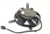 1997 Yamaha Yzf1000 Engine Radiator Cooling Fan