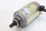 2000-2003 Triumph Tt600 Engine Starting Starter MOTOR -dc 12v OEM