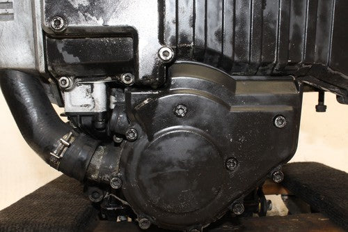 1987 Bmw K75s Engine Motor