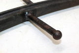 1994 Suzuki Rf900r Kickstand Side Kick Stand