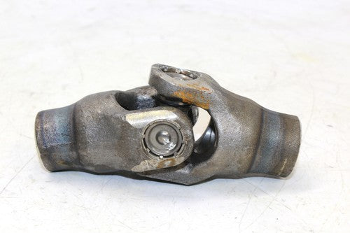 2001 Honda Shadow Sabre 1100 Vt1100c2 U Universal Joint Gear