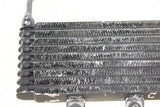 1996 Suzuki Bandit 600 Gsf600s Engine Radiator Motor Cooler Cooling Radiater