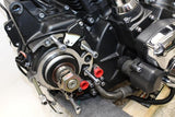 2005 Yamaha Road Star XV1700A Engine Motor