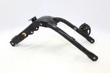 1999 Bmw F650 Subrame Sub Frame Chassis