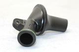 17-18 Bmw  S1000rr  Engine Inner OIL Filter Pickup Screen OEM