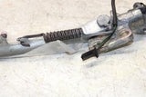 1997 Kawasaki Ninja ZX6R ZX600E Kickstand Side Kick Stand