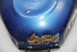 1995 Yamaha Fzr600r Gas Tank Fuel Cell Petrol Reservoir