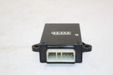 1983 Yamaha Venture Royale Xvz1200d Cruise Control Ecu Ecm Cdi 41V-85830-00
