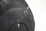 2001 Buell Blast P3 ENGINE MOTOR