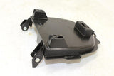 21 Kawasaki Ninja 400 Underseat Plastic Cover