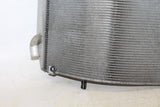 2013 Kawasaki Concours 14 Zg1400c Abs Engine Cooler Cooling Radiator Radiater