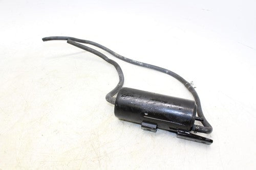 1984 Yamaha Fj1100 Evap Vapor  Charcoal Emission Canister OEM