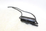1984 Yamaha Fj1100 Evap Vapor  Charcoal Emission Canister OEM