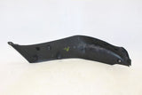 2018 Kawasaki Ninja Zx-10rr Zx1000zh Tank Cover Shroud 14093-0680