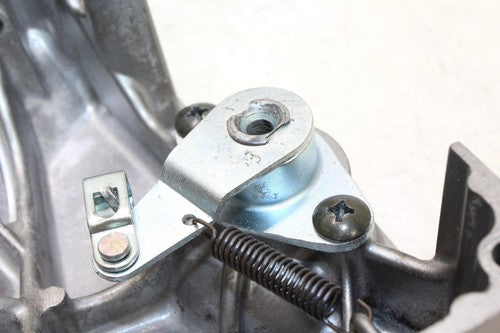 2007 Suzuki Gs500f Engine Sprocket Cover