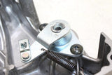 2007 Suzuki Gs500f Engine Sprocket Cover