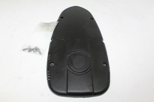 1995 Bmw R1100r Engine Motor Cover Plastic 11.14-1340694 OEM
