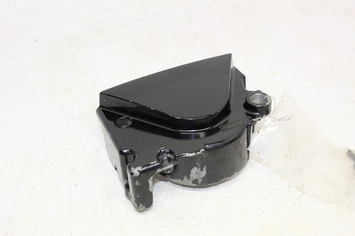 2006 Kawasaki Ninja 250r Ex250f Engine Sprocket Cover