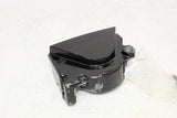 2006 Kawasaki Ninja 250r Ex250f Engine Sprocket Cover