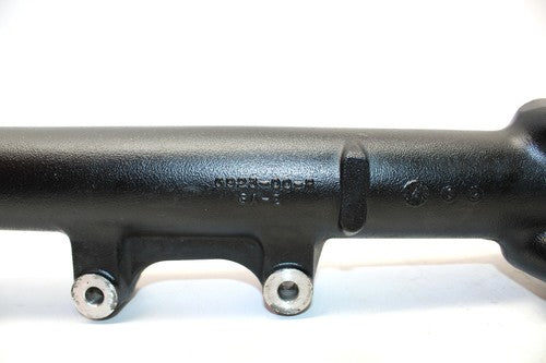 2005 Buell Blast Left Front Fork Shock Suspension