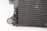 1982 Honda Goldwing 1100 Gl1100 Engine Cooler Cooling Radiator Radiater OEM
