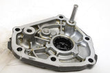 2008 Yamaha Fz1 Engine Motor Timing Chain Cover Oem