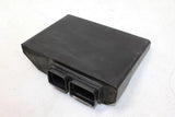 2002 Suzuki Gsxr600 Ecu Computer Unit Black Box Ecm Cdi 32920-39FD0