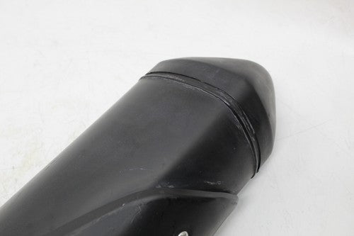 2017 - 2023 Suzuki GSXR750 EXHAUST PIPE MUFFLER SLIP ON CAN SILENCER