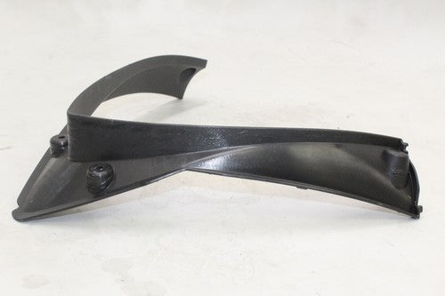 2015-18 Yamaha Yzf R3 Front Lower Inner Exhaust V Fairing Cowl Guard OEM