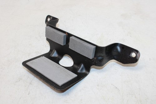 2000 Suzuki Katana 750 Gsx750f Gas Tank Fuel Cell Petrol Reservoir Bracket Mount