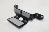 2000 Suzuki Katana 750 Gsx750f Gas Tank Fuel Cell Petrol Reservoir Bracket Mount