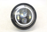 1996 Honda Cbr600f3 Front Headlight Head Light Lamp