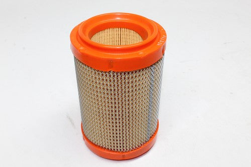 2011-2014 Ducati Monster 696 Airbox Air Intake Filter Like N3W
