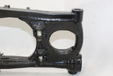 86-06 Kawasaki Concours 1000 Zg1000a Rear Swingarm Suspension Arm OEM