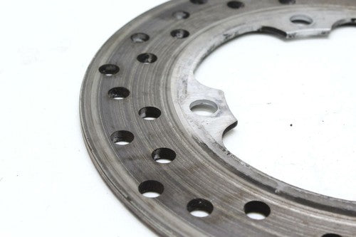 04-05 Honda Cbr1000rr Rear Rotor Back Brake Disc 43251-mee-000 OEM