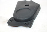2005 Buell Blast Engine Sprocket Cover