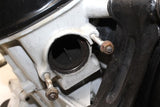 1981 Honda Silver Wing 500 GL500 Engine Motor
