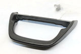 04-09 Suzuki Gs500f Passenger Rear Seat Grab BAR Handle OEM
