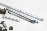 1997-02 Suzuki Tl1000s Engine Misc. Bolts Hardware Screws OEM