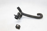 1997 Yamaha Fzr600r Radiator Hoses Engine Coolant WATER Pipes Hoses OEM