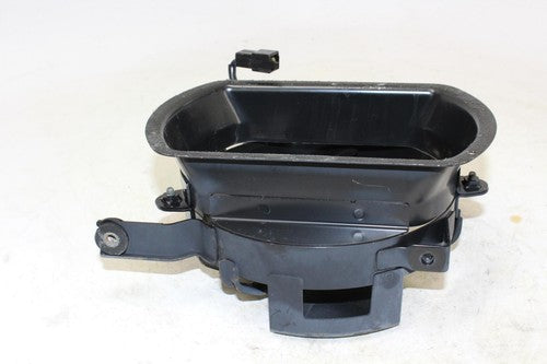 2005 Suzuki Boulevard M50 Vz 800 Engine Radiator Cooling Fan