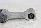 2005 Honda Cbr600f4i Rear Dogbone Shock Linkage Link