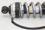 86-06  Kawasaki Concours 14 Rear Back Shock Absorber