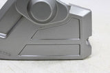 2003 Suzuki Sv650 Engine Sprocket Cover