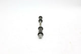 2001 Suzuki Gs500 Engine Mounting Bolt Hardware MOTOR Screws OEM